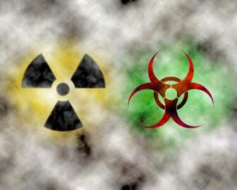 Biochemistry Wallpaper