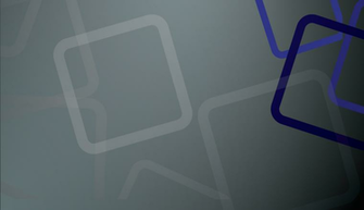 Cdc Background Copy Top