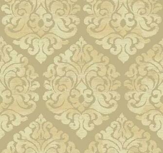 Crown Wallpaper Fabrics Toronto Crowns