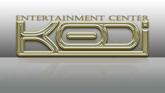 Call For Kodi Logo Ideas Xbmc By Christara On