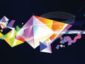 80s Wallpaper