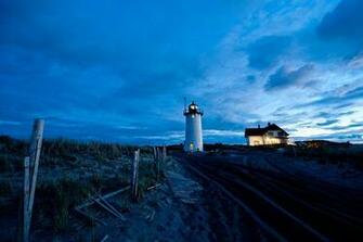 The Best Cape Cod Beach Wallpaper Travel Sites