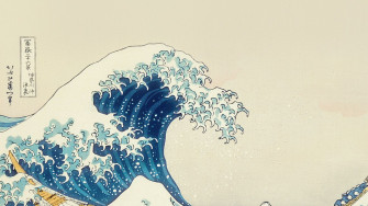 Aesthetic Wallpaper Desktop