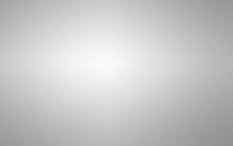 Off White Background Clean Bg X By
