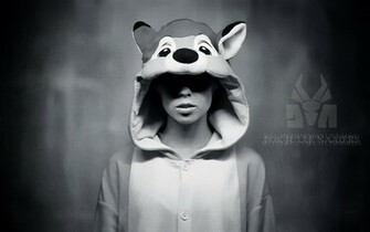 Die Antwoord Wallpaper Various