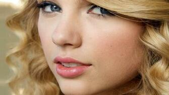 Taylor Swift Wallpaper HD Full 1080p Desktop