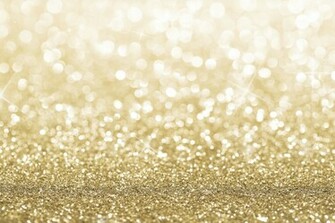 Sparkling Background Vector HD Photos Gallery