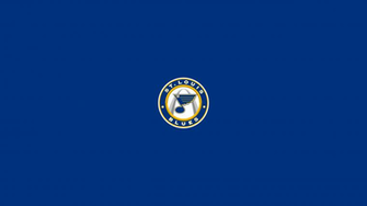 St Louis Blues Wallpaper