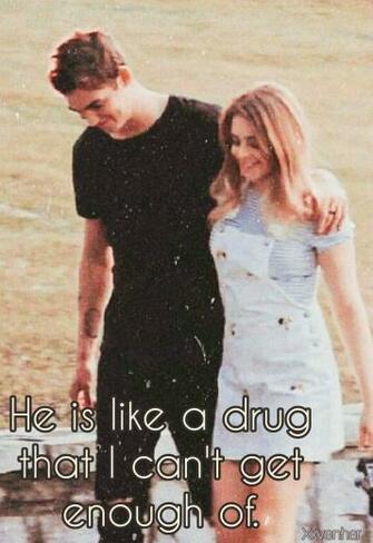 After Passion Movie Hardin And Tessa Lockscreen Wallpaper Hessa