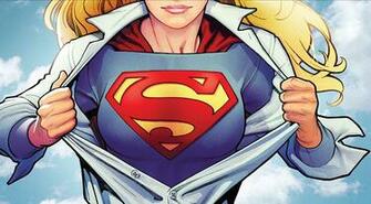 Super Girl Featured Jpg