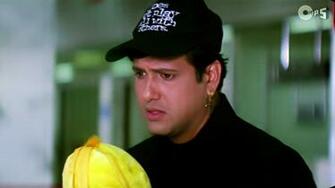 Govinda Albela Movie HD Wallpaper
