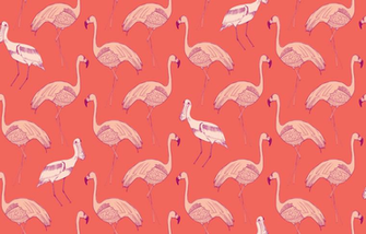 Flamingo Wallpaper