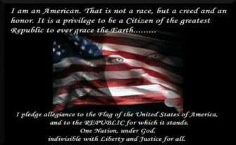 American Flag Wallpaper