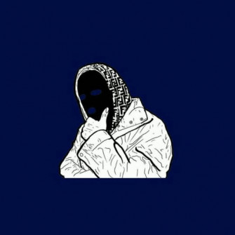 Uk Drill Wallpaper