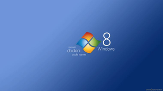Tm Wallpaper Wide E HD Windows