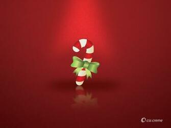 Christmas Candy Desktop Pc And Mac Wallpaper