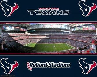 Houston Texans Wallpaper