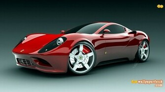 Car Wallpaper HD Awesome