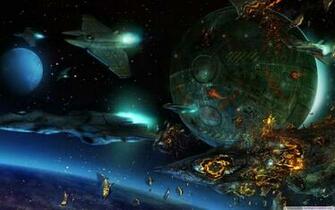 Pics Photos Space Galaxy High Definition Wallpaper Cool