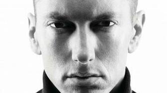 Eminem Wallpaper Background Net