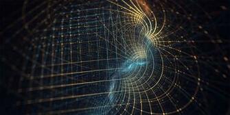 Fibonacci Wallpaper High Quality At Cool Monodomo
