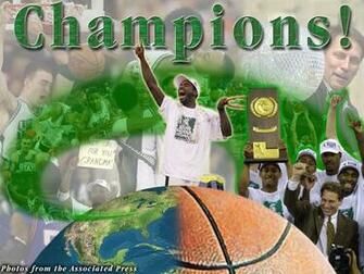 Michigan State Official Athletic Site