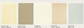 Charming Wallpaper Kbk San Antonio Wholesale Fabric Showroom