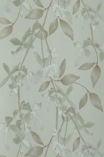 You Can Buy Jocelyn Warner Wallpaper Online Cascade