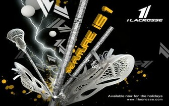 Helga Weaver Lacrosse Wallpaper HD