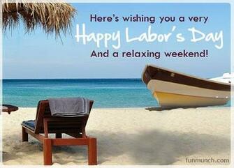 Labor Day Comment Graphics Pictures Image Scraps