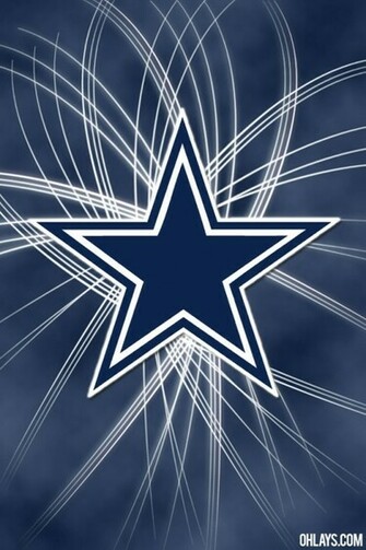 Cowboyz4life August