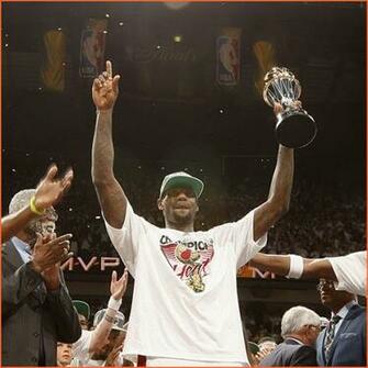 Miami Heat Wallpaper Pictures