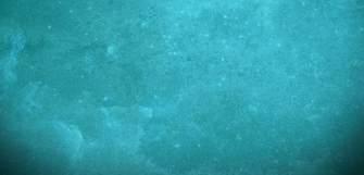 Azul Background Posted By Ethan Thompson
