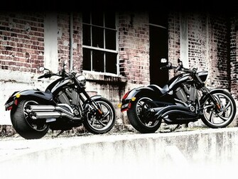 Motorcycle Desktop Wallpaper Accident Lawyers Insurance