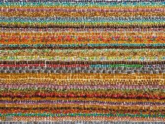 Cereal Wallpaper X Net