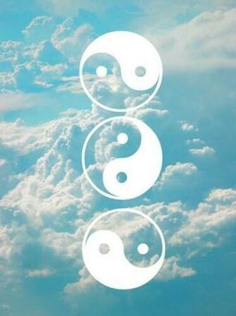 Heaven S Gate