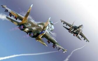 High Quality F Tomcat Military Airplanes Wallpaper