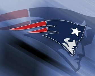 New England Patriots Wallpaper I Celebes