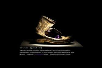 Perseverance By Omega Frater Timothy Paule Progressive Greek