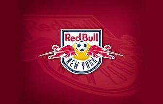 Image About Red Bull Logos Monster Energy