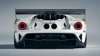 Ford Gt Mk Ii Wallpaper And HD Image Car Pixel