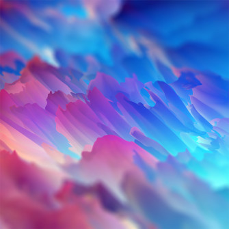 Best Abstract iPad Pro HD Wallpaper