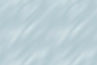 Soft Flow Is A Very Softly Gradated Background In Blue Green Pink