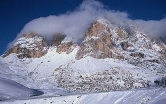 Rocky Mountain Wallpaper Landscapes