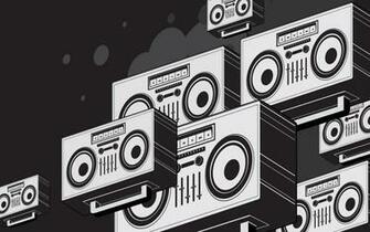HD Old School Wallpaper Net