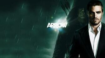 Arrow Computer Wallpaper Desktop Background Id