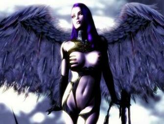 3d Girl Desktop Wallpaper 1024x768 Definition