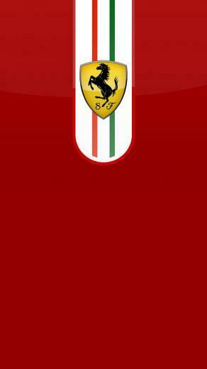 Wallpaper Samsung Galaxy Note Pack Wallsphone