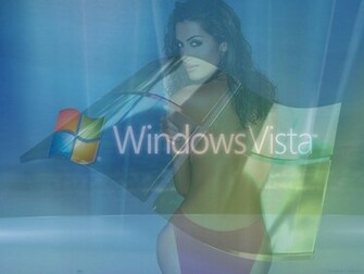 Rug Vista Wallpaper Windows Screensavers