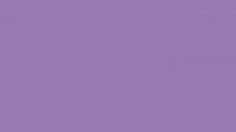 Lavender Purple Solid Color Background Wallpaper 4k 5k 8k